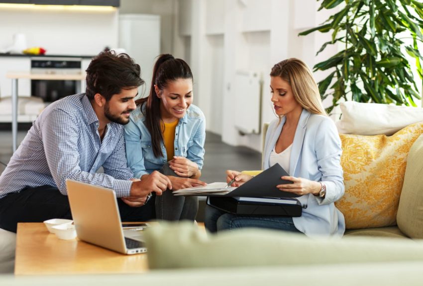 Comment bien préparer sa demande de crédit hypothécaire ?